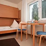 Naturfreundehaus Teutoburg