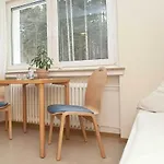 Hotel Naturfreundehaus Teutoburg