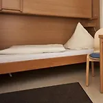 Naturfreundehaus Teutoburg Hotel