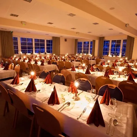 Naturfreundehaus Teutoburg Bielefeld