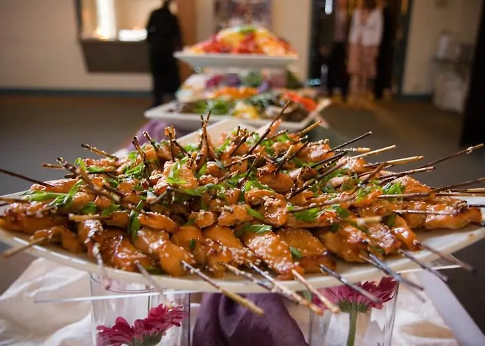 Naturfreundehaus Teutoburg Szálloda 2*